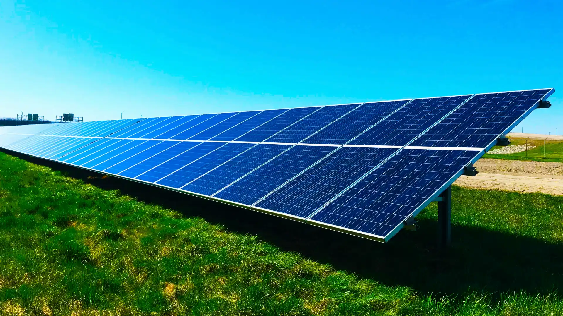 US pulling out of ISA throws spanner in works for ties with India