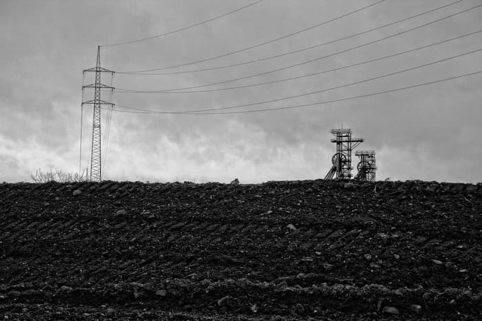 Global coal demand growth rate slows down as China shifts to renewable energy: Report