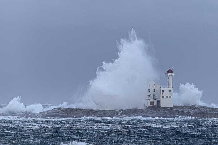 Developing nations slam slow progress on loss and damage finance, call to “Fill the Fund”