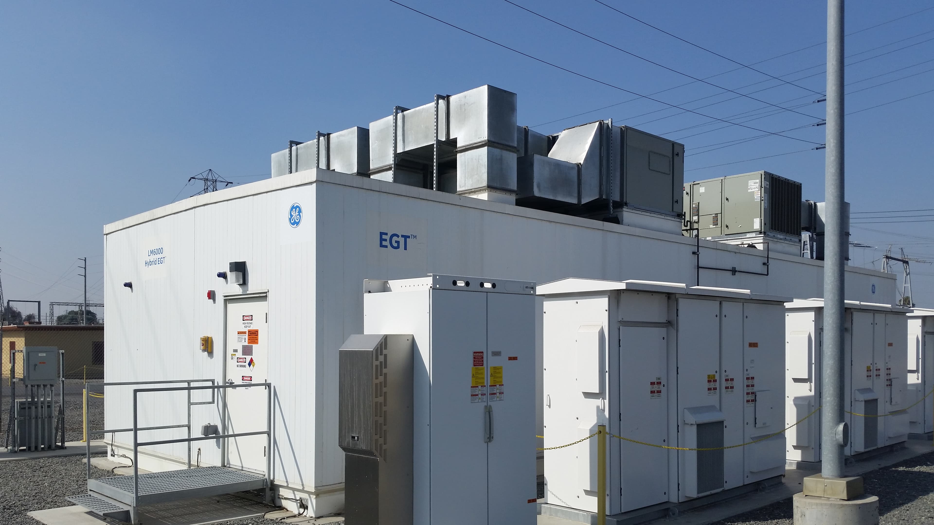 India’s Battery Energy Storage to Rise 10 Fold in 2026 Driven by Pipeline Projects